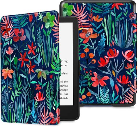 kindle paperwhite case|best kindle paperwhite case 2021.